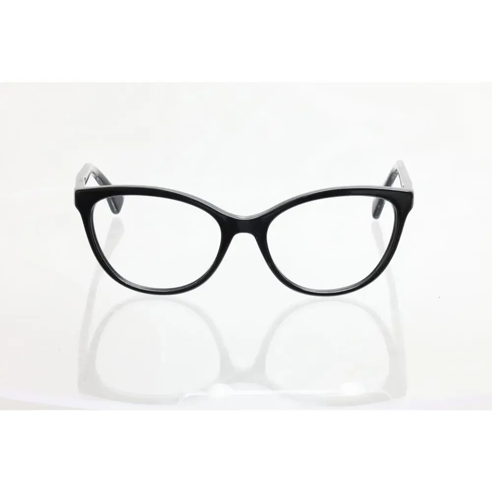 Ralph Lauren RA7134 52-16-140 5001 Eyeglass FRAMES ONLY - GOOD CONDITION - READ